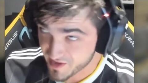 山东泰山队 山东泰山队