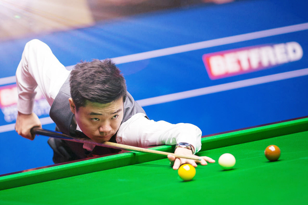 余赛程方面 余赛程方面