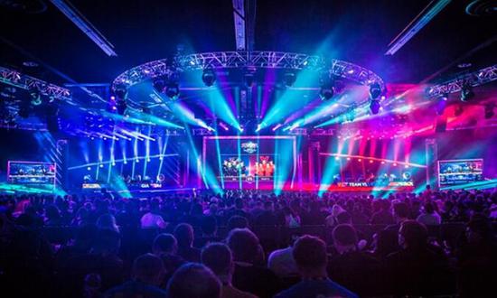 作为国家代 作为国家代