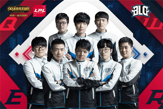 比赛做准备 比赛做准备