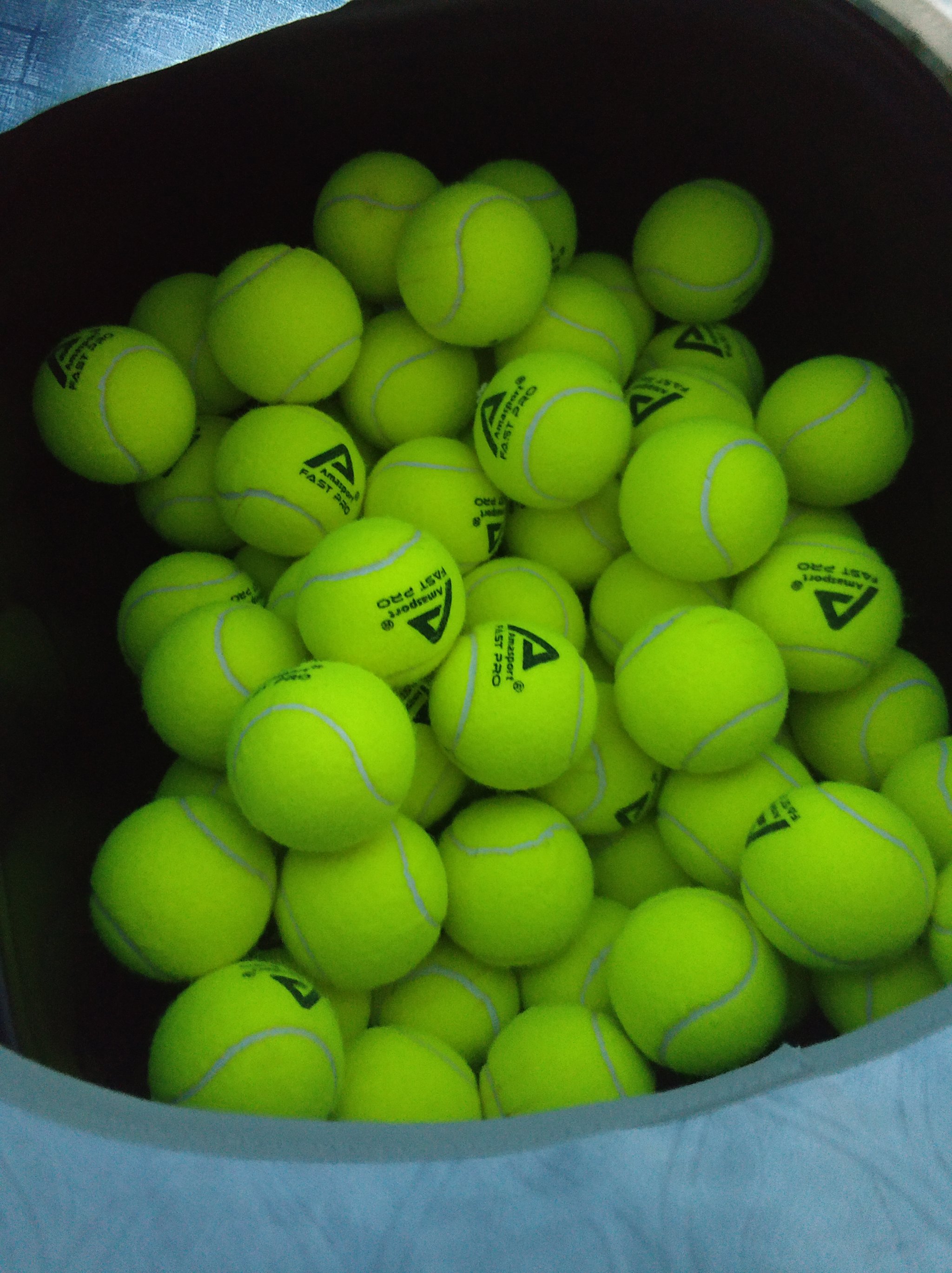 他们值得拥 他们值得拥