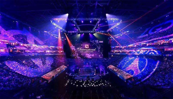 京多安与国 京多安与国