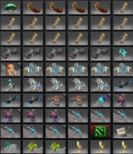 然是这方面 然是这方面