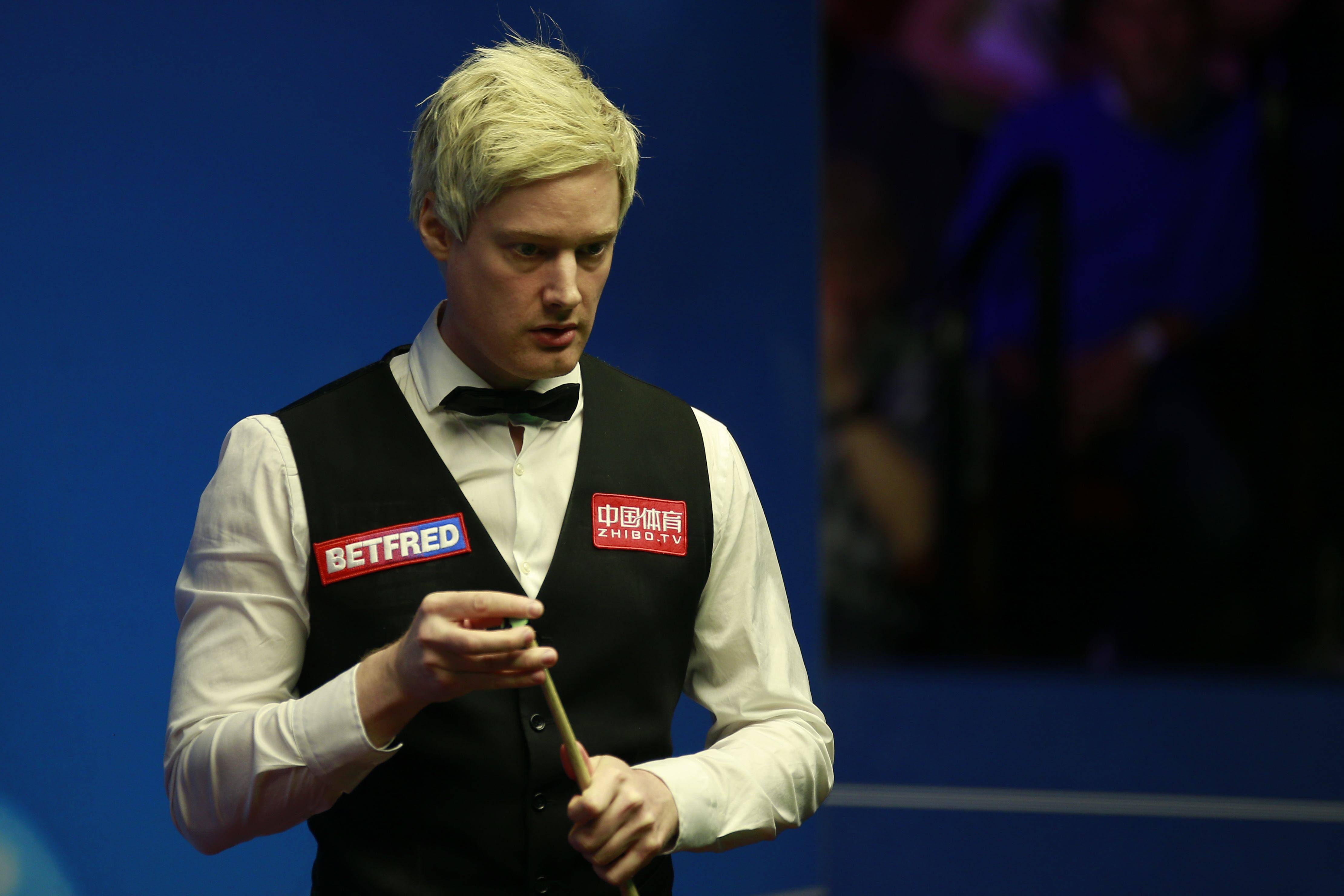 了一种未经 了一种未经