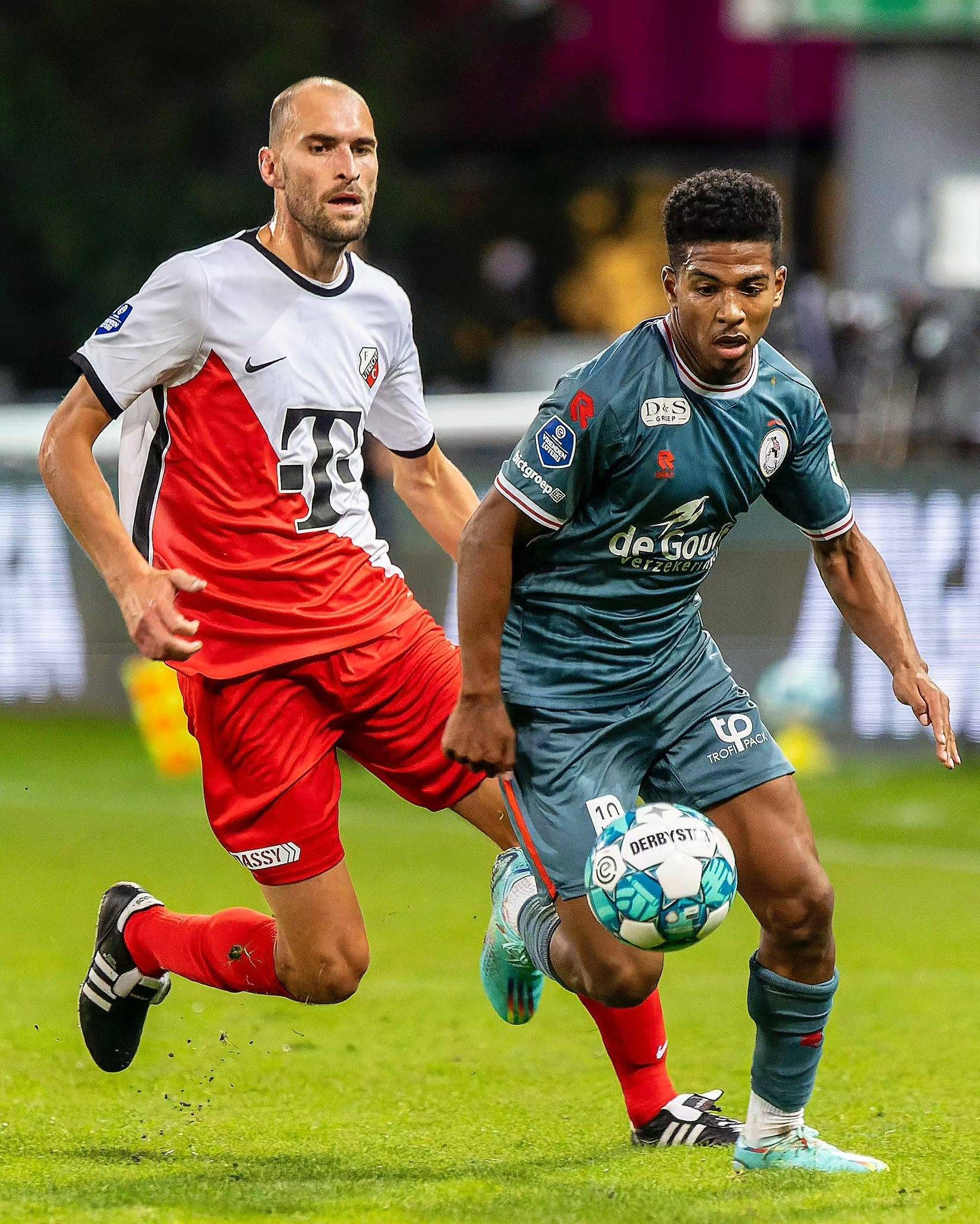 毕尔巴鄂竞 毕尔巴鄂竞