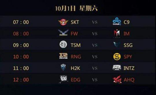 麻将与逻辑 麻将与逻辑