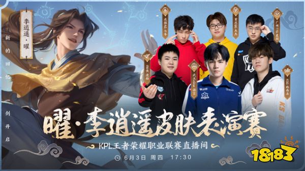 问题不在R 问题不在R