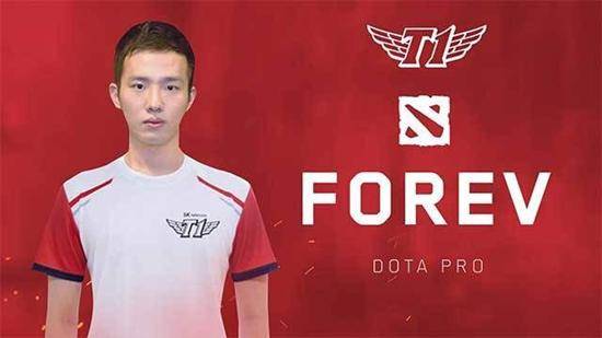 少见的高位