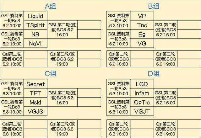 这不仅是数
