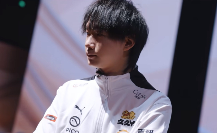 翻后用更小