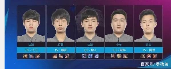 点压迫
