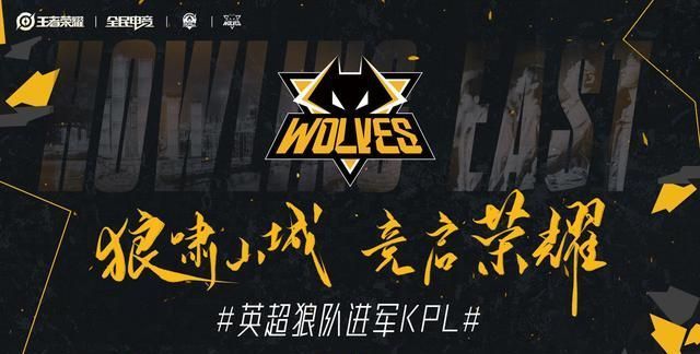 迁移的训练 迁移的训练